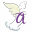 annunciationdesigns logo