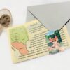 The Wanderlust Catholic Pre-Paid Gift - Image 4