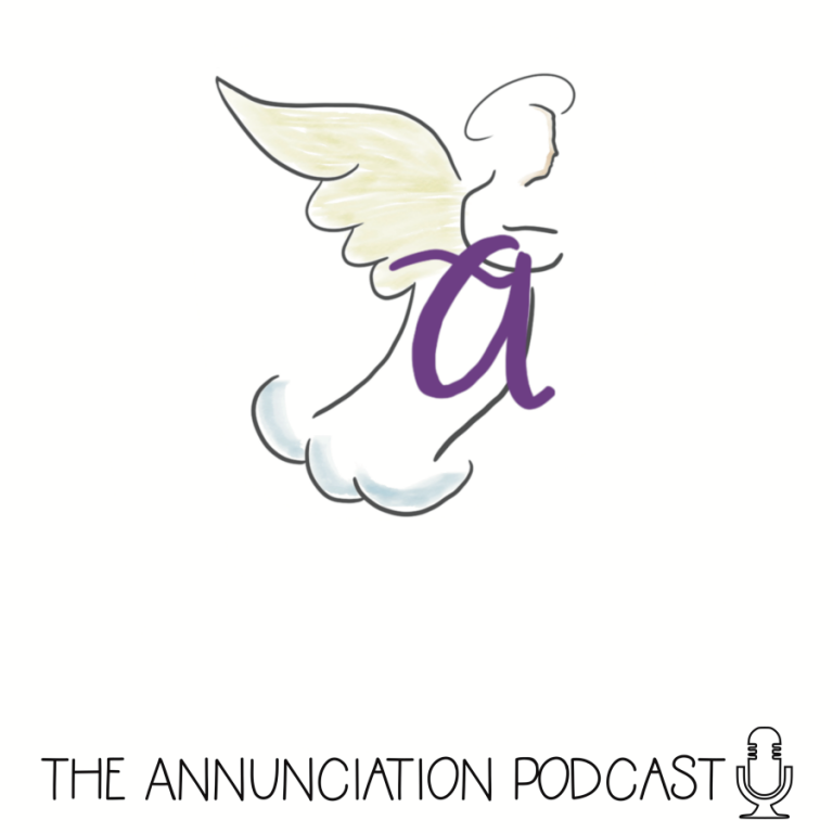 Podcast S1, Ep1 – Getting Started