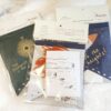 DIY Catholic Banner Kit - Image 3