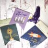 DIY Catholic Banner Kit - Image 6