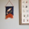 DIY Catholic Banner Kit - Image 4