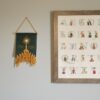 DIY Catholic Banner Kit - Image 5