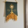 DIY Catholic Banner Kit - Image 2