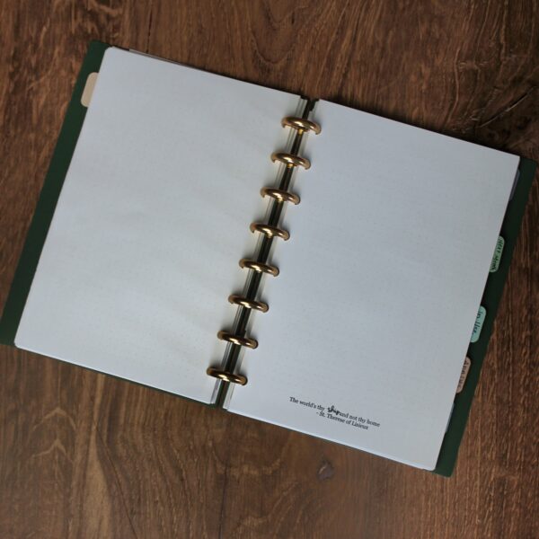 The Catholic Journal - Discbound - Image 3